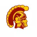 College Logo 37