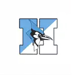 College Logo 19