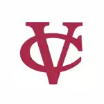 College Logo 9